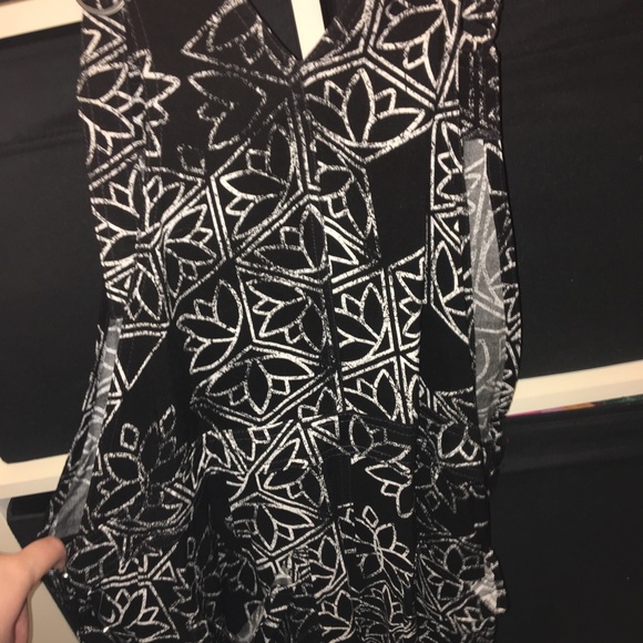 Overalls! - Picture 4 of 5